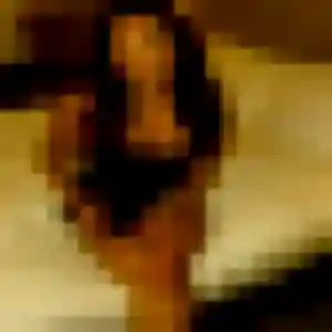 Profil de Brune à Issou (26 ans) - plan cul discret