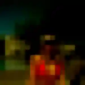 Belle Sarah, 41 ans à Issou - la contacter