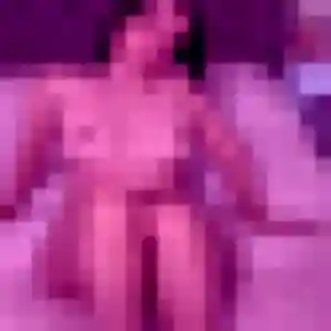 Photo privée de Sylviane, 23 ans à Issou - rencontre coquine