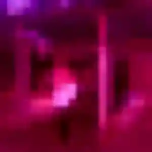 Ursula, 44 ans, connectée à Issou pour une rencontre coquine