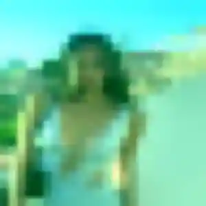 Belle Bertrane, 32 ans à Issoudun - la contacter