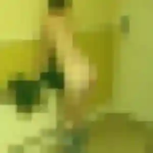 Profil de Clara à Issoudun (33 ans) - plan cul gratuit