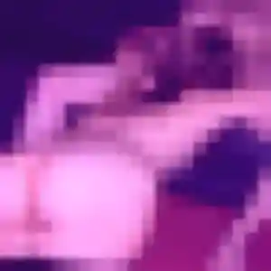 Sexy Tamara, 35 ans à Issoudun - découvrir son profil