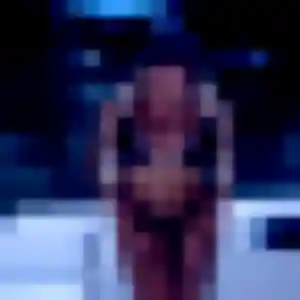 Profil de Alicia à Issus (42 ans) - plan cul anonyme