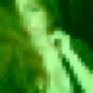 Geraldine (28 ans) à Issus cherche un plan cul ce soir