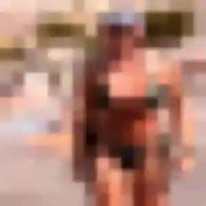 Jolie Thais, 32 ans à Issus - voir sa photo