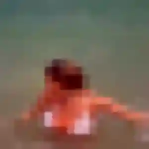 Charmante Brigitte, 26 ans à Issy-l'Évêque - voir sa photo