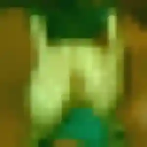 Amandine, 44 ans, dispo pour plan cul à Istres