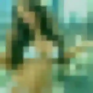Dina, 22 ans, cherche un plan cul à Istres