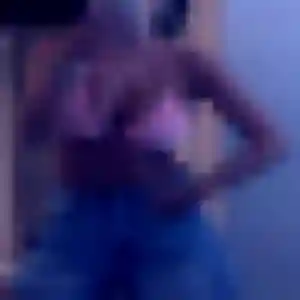 Ketty de Itancourt, 23 ans - plan cul discret
