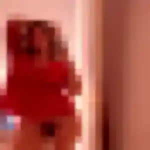 Philippine, 27 ans, en ligne à Itancourt pour une rencontre coquine