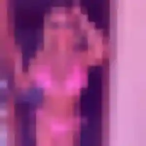 Lucie, 35 ans, dispo pour plan cul à Iteuil