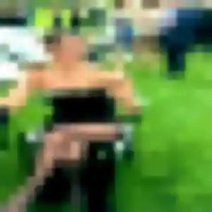 Belle Aurore, 33 ans à Ittenheim - voir sa photo