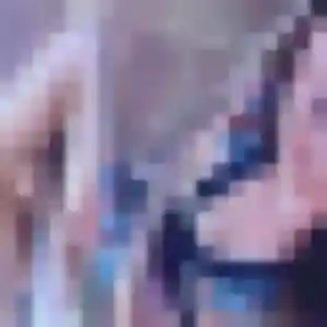plan cul à Ittenheim : photo de Cyrielle, 24 ans - sans engagement
