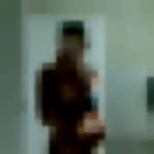 plan cul à Ittenheim : profil de Irina, 32 ans - accès libre