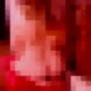 Photo privée de Suzanne, 24 ans à Ittenheim - rencontre coquine