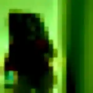Contacte Tessa, 28 ans à Ittenheim en privé
