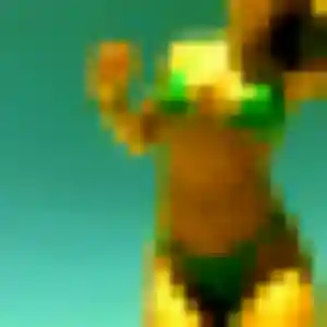 Photo perso de Domitille, 29 ans à Itteville - rencontre coquine