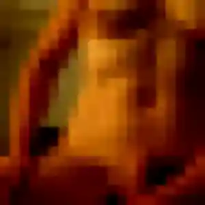 Sexy Tatyana, 38 ans à Itteville - la contacter