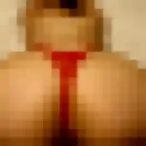Profil de Brune à Itxassou (31 ans) - plan cul gratuit