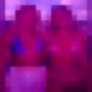 Joana, 41 ans, dispo pour plan cul à Itxassou