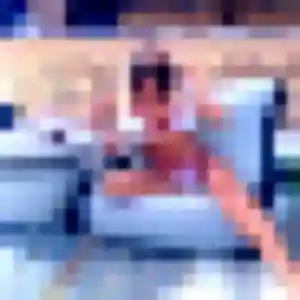 Rejoins Natasha, 45 ans à Itxassou gratuitement