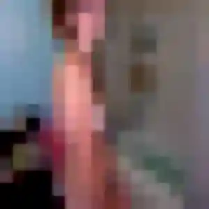 Photo privée de Lena, 23 ans à Iverny - rencontre coquine