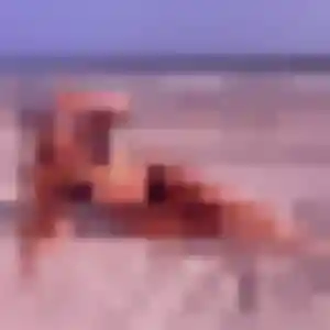 Orane, 25 ans, connectée à Ivry-la-Bataille pour une rencontre coquine