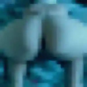Cassandre, 27 ans, dispo pour plan cul à Ivry-sur-Seine