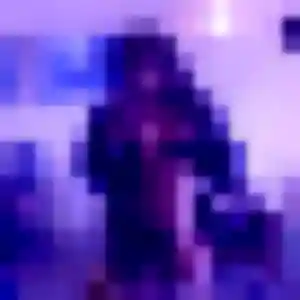 Photo perso de Geraldine, 23 ans à Iwuy - rencontre sans lendemain