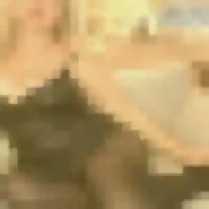 Lily, 28 ans, en ligne à Iwuy pour un plan cul