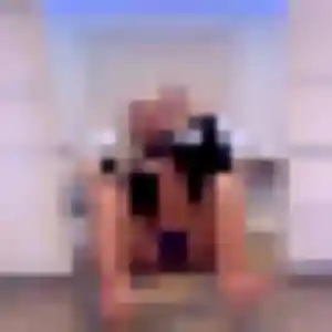 Severine (43 ans) à Iwuy propose une rencontre rapidement