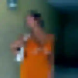 Gilberte, 36 ans, veut un plan cul à Izeaux