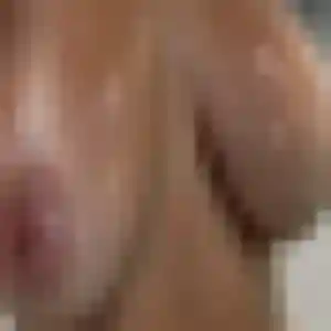 Découvre Jennifer, 38 ans à Izeaux gratuitement