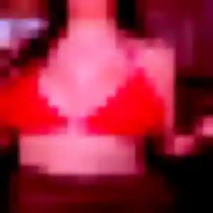 Photo de Marie-Helene à Izeaux (40 ans) - plan cul discret