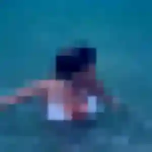 Photo de Sabine à Izernore (35 ans) - plan cul anonyme