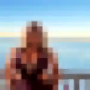 Découvre Samantha, 32 ans à Izernore en privé