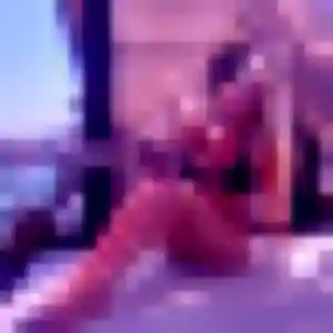 Daniela, femme de 35 ans cherche plan cul à Izeron