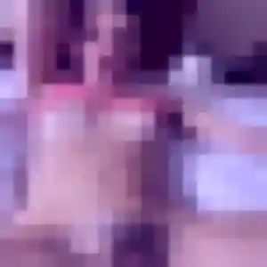Rejoins Jennifer, 40 ans à Izeron en t'inscrivant