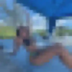 Contacte Judith, 38 ans à Izeron en privé