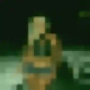 Photo privée de Salima, 23 ans à Izeron - rencontre coquine