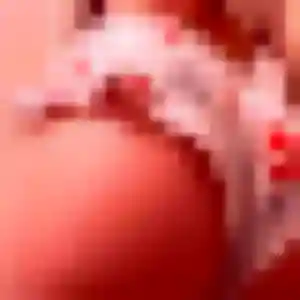 Eva de Izeure, 31 ans - plan cul discret