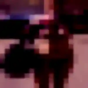 Helena, 33 ans, connectée à Izeure pour une rencontre coquine