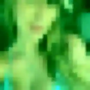 Photo sexy de Romane, 38 ans à Izeure - plan discret