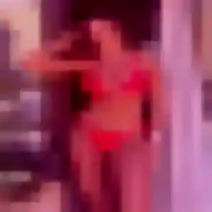 Rejoins Alicia, 42 ans à Izier gratuitement