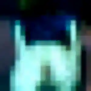 Photo perso de Bertrane, 27 ans à Izier - plan discret