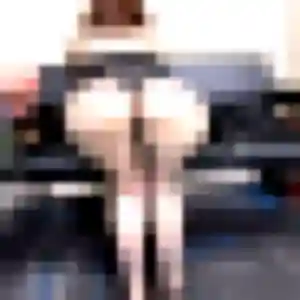 Sexy Elena, 33 ans à Izier - découvrir son profil