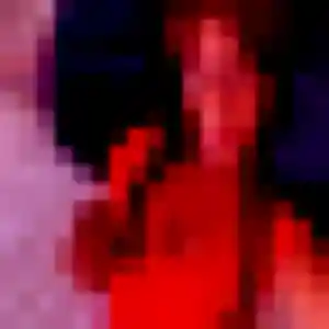 Delia de Izon, 42 ans - plan cul discret