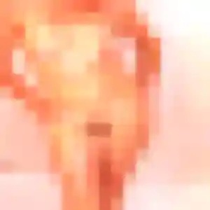 Geneve, femme de 44 ans cherche plan cul à Izon