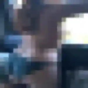 Découvre Marilou, 42 ans à Izon gratuitement